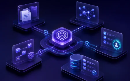 Governing the Silicon Workforce