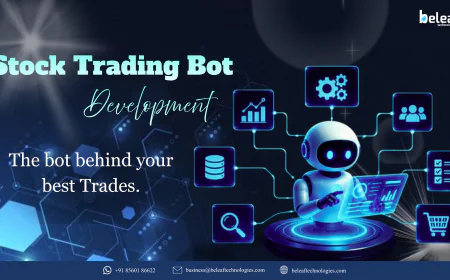 Lightweight vs Complex AI in 2026: Choosing the Right Model for Your Stock Trading Bot