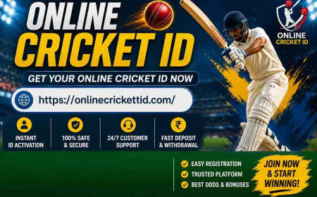 Online cricket ID number TigerExch247 on WhatsApp