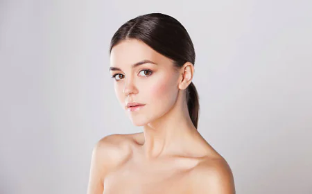 Can Skin Glowing Injections Reduce Pigmentation?