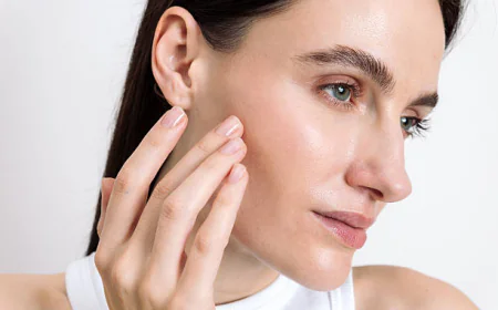Can Enfield Royal Clinic improve your skin health