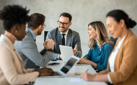 Why Your Frontline Team Was Not Invited to the Brand Workshop