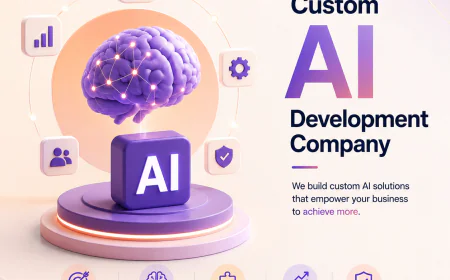What a Bad Custom AI Development Experience Actually Looks Like