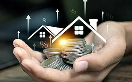 How Home Loan Balance Transfers Can Save You Money?