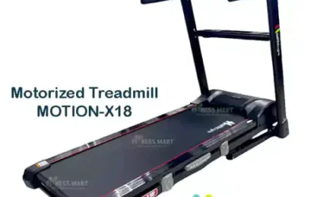 Cardio Equipment Comparison: Treadmill, Elliptical, or Rowing Machine