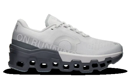 On Cloud: The Perfect Blend of Innovation, Comfort, and Performance