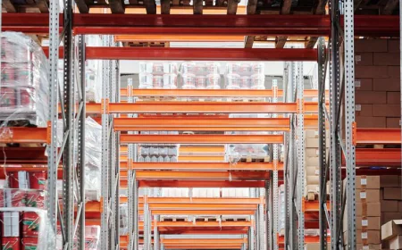 Toys Quality Control Inspection and Testing – Ensure Safe Products with Quality Control Inspection Services
