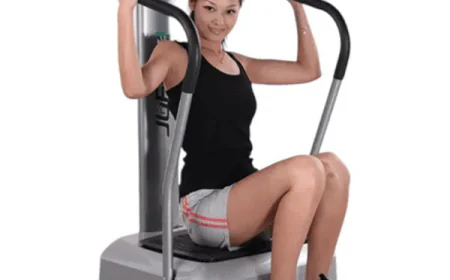 Body Massage Machine Price in Bangladesh – Find the Best Massage Machine for Home & Professional Use
