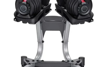 How to Choose the Best Exercise Bike in Bangladesh – Complete Buying Guide
