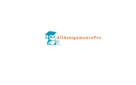 Why AllAssignmentsPro Is the Best Choice for Professional Case Study Help Online