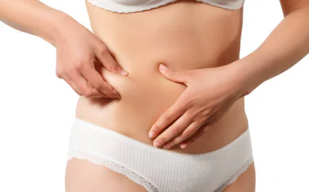 How safe are Fat Melting Injections today