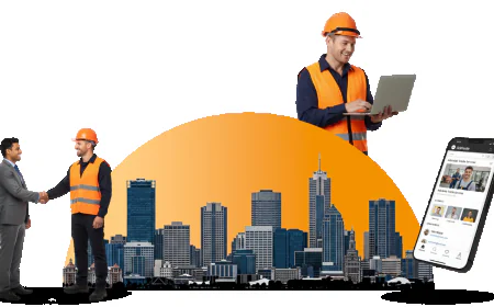 How SEO for Tradies Helps Electricians, Plumbers, and Builders Win More Jobs