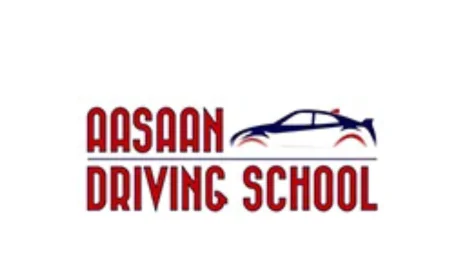 The Value of Learning With a Licensed Driving Instructor Madera, CA