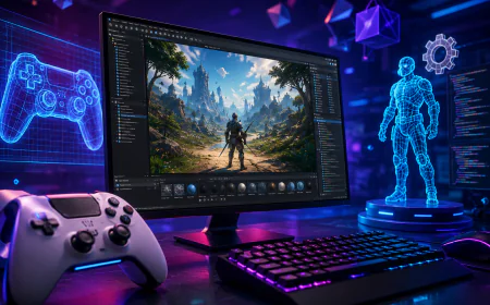 The Hidden Shift Behind Skill Based Mobile Gaming Success