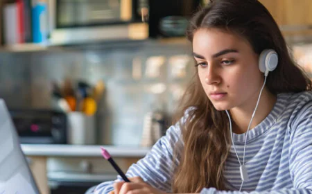 Why French Online Classes Canada Are Becoming the First Choice for Learners Worldwide