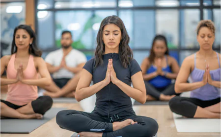 Nasha Mukti Kendra in Punjab: A New Beginning Towards a Healthy and Addiction-Free Life