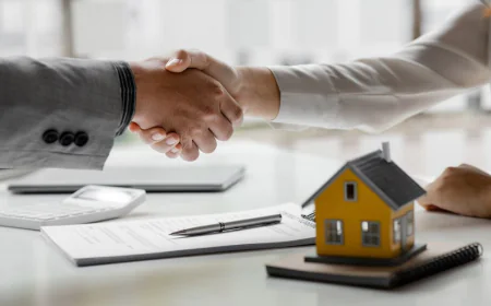 How a Commercial Loan Referral Program Helps Brokers and Professionals Grow Revenue