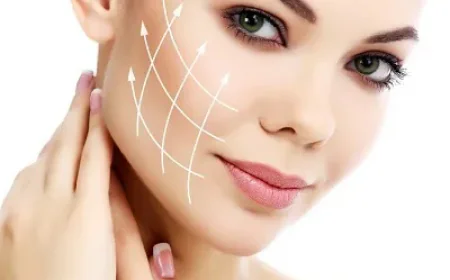 Refresh Your Appearance with Sculptra Filler in Dubai | Glamorous Clinic in Dubai