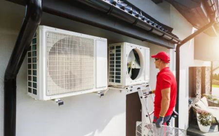 Can Replacing Just Your Ductwork Delay a Full HVAC Replacement?