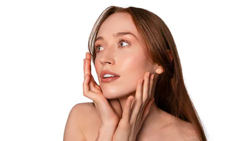 Is Morpheus 8 Treatment Effective for Loose Skin?