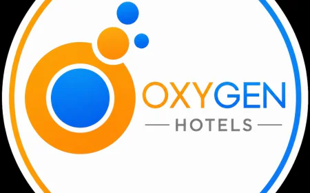 best hotels in yamunotri