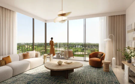Buying Property in Dubai? Don't Miss These Hidden Costs