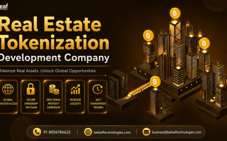 Missing the Next Big Investment Trend? Discover Why Smart Investors Are Looking at Digital Real Estate