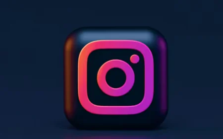 Turn Content into Cash: The Instagram Creator Guide for Brand Growth