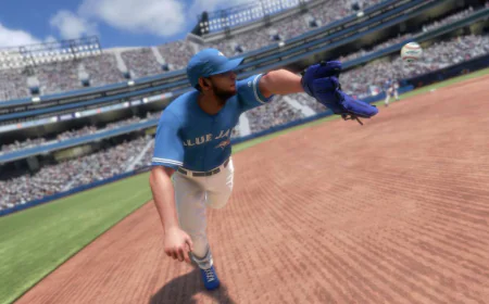 MLB The Show 26 Weekend Classic:Ultimate Team Preparation Guide for Competitive Players