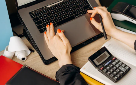 What Questions To Ask A Social Media Virtual Assistant?
