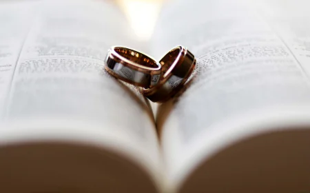 Discover Trusted Platforms for Hindu Matchmaking in the USA