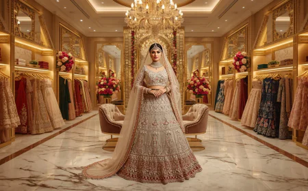 Indian Designer Clothes Dallas Luxury Ethnic Fashion Boutique