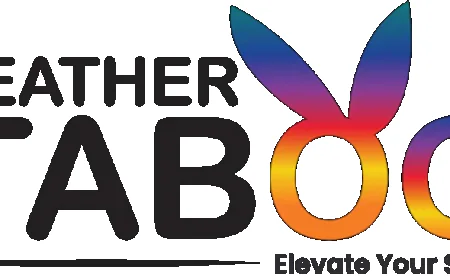 Leather Outfits for Mens by Leather Taboo: Elevate Your Style with Premium Genuine Leather Fashion