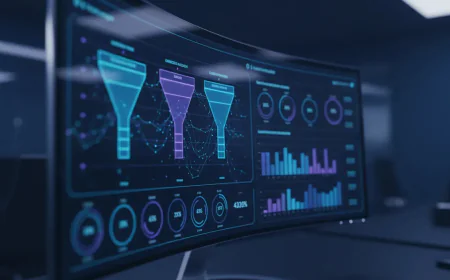 Driving Measurable Digital Growth: What You Need to Know About MediaOne in Singapore