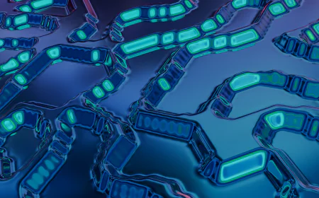 Organ On A Chip Market Size, Trends, and Strategic Outlook 2026-2033