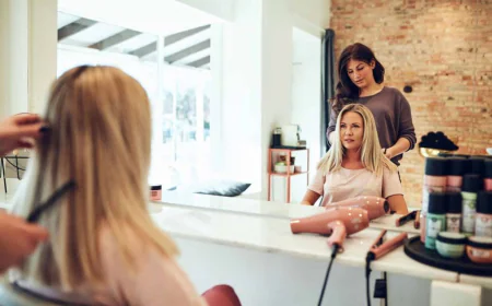 Experience Natural Confidence with Premium Wigs Real Hair Georgia