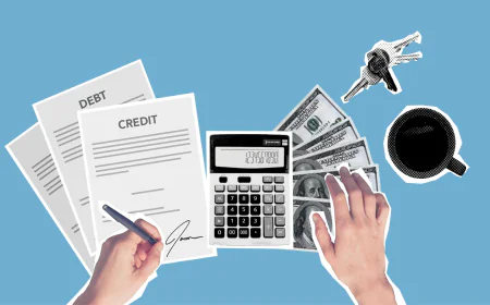 Bad Credit Mortgage in Alberta: Your Guide to Home Financing Options