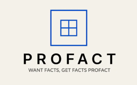 Investigators Sydney: Professional Investigation Services for Individuals and Businesses