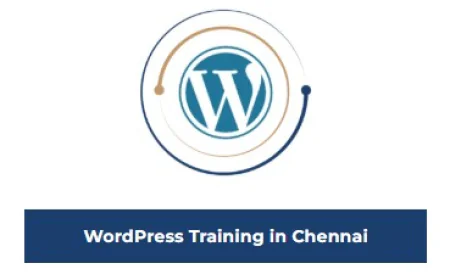 Wordpress Training in Chennai | Wordpress Course | BITA