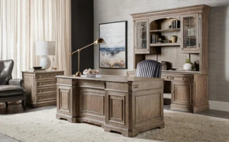 Maynard Furniture: Choosing the Best Home Furnishings Stores for Every Room