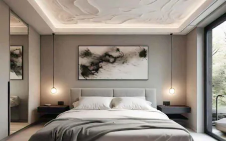Gypsum Board Price in Qatar: Everything You Need to Know