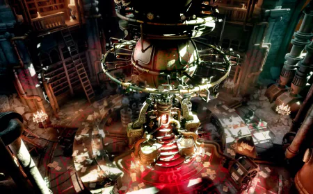 Can Digital Art Classes Prepare You for the Future of Creative Industries?