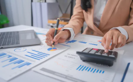 Job-Oriented Accounting Course in Delhi – Start Your Career in Global Companies, Free SAP FICO & Payroll with BAT Certification, Independence Day Offer 2026 by SLA Consultants India