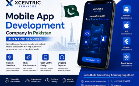 Hire Dedicated WordPress Developers for Remote & Offshore Teams – Xcentric Services