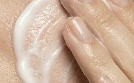 Top 10 Dermatologist Recommended Sunscreen for Daily Protection and Healthy Skin