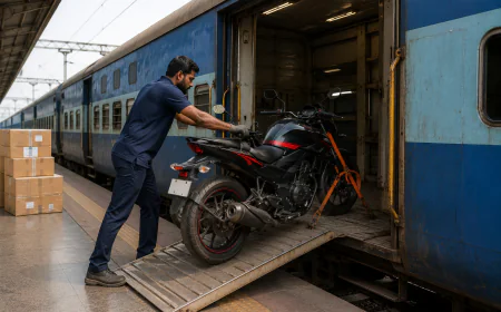 Is Water Damage Covered for Transit Insurance for Bike Transport in Kolkata?