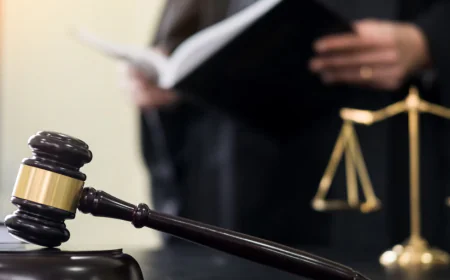 Why Distracted Driving Continues to Fuel Philadelphia Car Accident Lawsuits