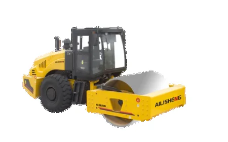 Selecting Dependable Chinese Excavator Manufacturers for Large Projects