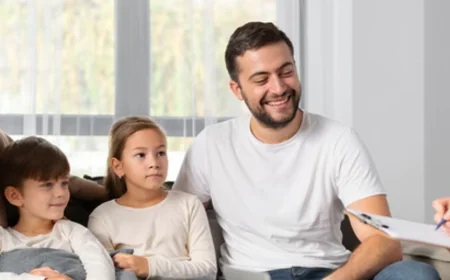 Hire Reunification Therapist Online: What the Right Choice Actually Involves