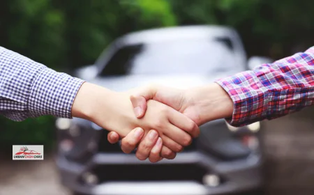 The Benefits of Choosing a Cheap Car Removal Service
